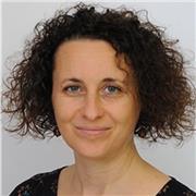 Professeure particulier, j'initie les débutants à découvrir la musique ( solfège, histoire de la musique, etc... )